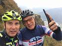 ASIAGO2018 (12)